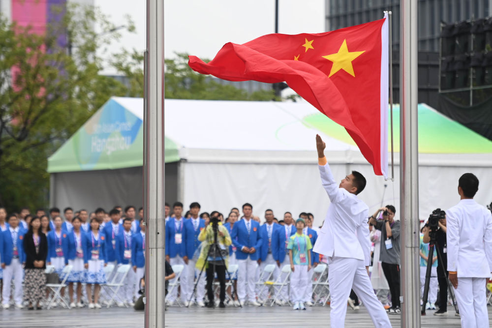 宝马游戏平台官网